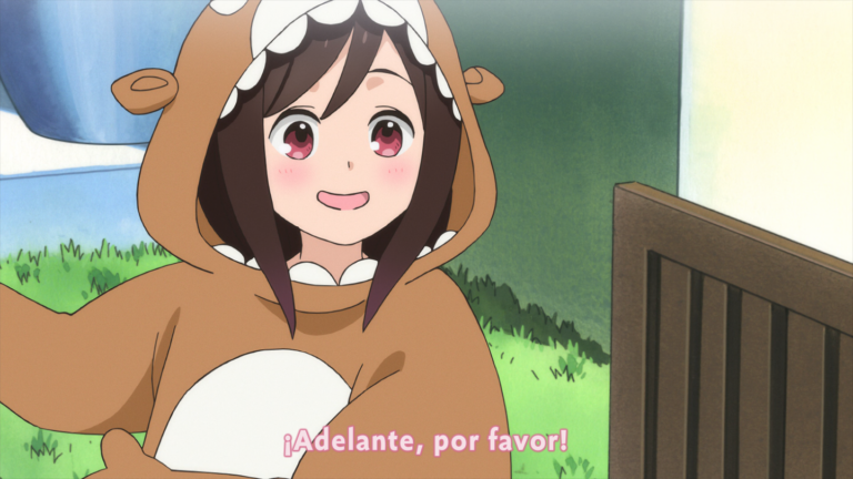 [GSF] Hitoribocchi no Marumaru Seikatsu – 03 [BD 810p] [055A4D99]-00_11_03.329-shot-0012