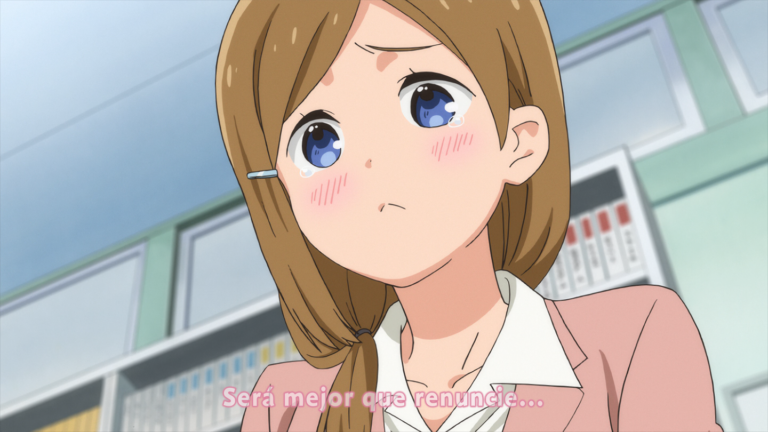 [GSF] Hitoribocchi no Marumaru Seikatsu – 03 [BD 810p] [055A4D99]-00_17_32.927-shot-0016