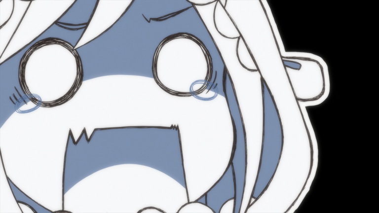 [GSF] Hitoribocchi no Marumaru Seikatsu – 03 [BD 810p] [055A4D99]-00_21_35.920-shot-0018