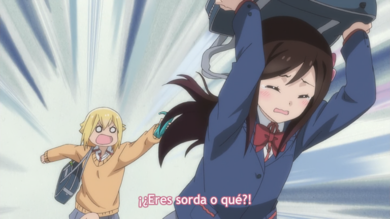 rqisDqJ