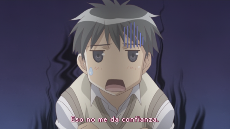 [GSF] Megane na Kanojo – 01 [DVD 480p] [6B91B9CF]-00_04_26.641-shot-0008