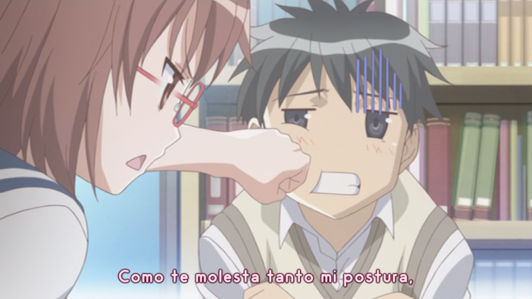 [GSF] Megane na Kanojo – 01 [DVD 480p] [6B91B9CF]-00_04_32.272-shot-0009