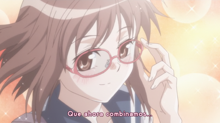 [GSF] Megane na Kanojo – 01 [DVD 480p] [6B91B9CF]-00_11_57.050-shot-0014