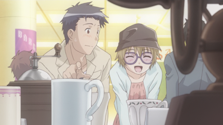 [GSF] Megane na Kanojo – 02 [DVD 480p] [8BDBC416]-00_06_08.994-shot-0008