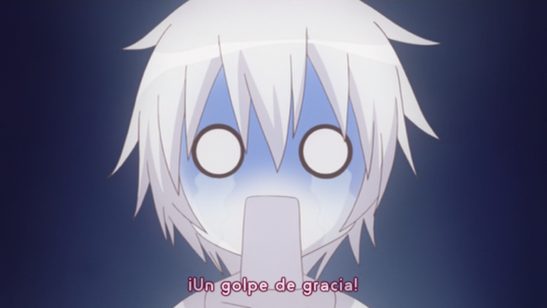 [GSF] Megane na Kanojo – 02 [DVD 480p] [8BDBC416]-00_11_21.097-shot-0013