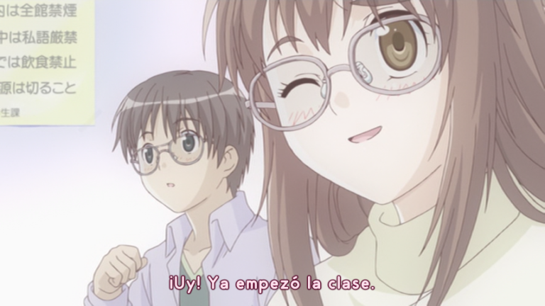 [GSF] Megane na Kanojo – 03 [DVD 480p] [5CD900F9]-00_05_09.434-shot-0005