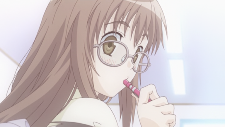 [GSF] Megane na Kanojo – 03 [DVD 480p] [5CD900F9]-00_05_51.434-shot-0006