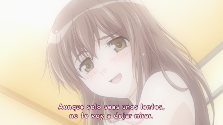 [GSF] Megane na Kanojo – 03 [DVD 480p] [5CD900F9]-00_08_50.113-shot-0009