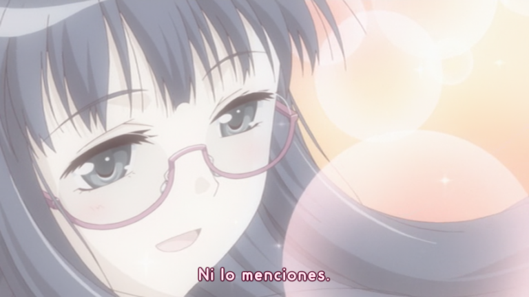 [GSF] Megane na Kanojo – 04 [DVD 480p] [29EC19D5]-00_05_17.651-shot-0020