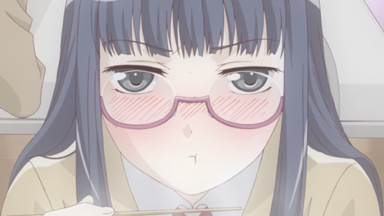[GSF] Megane na Kanojo – 04 [DVD 480p] [29EC19D5]-00_06_55.665-shot-0023
