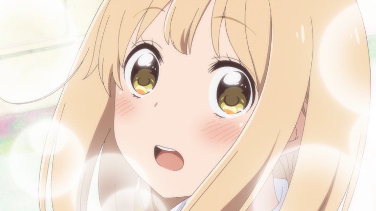 [GSF] Asagao to Kase-san [BD 1080p] [04D913EF]-00_02_38.283-shot-0002