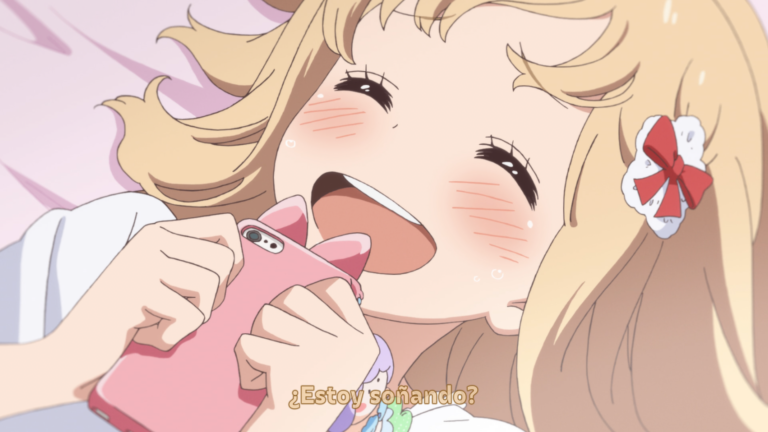 [GSF] Asagao to Kase-san [BD 1080p] [04D913EF]-00_05_49.099-shot-0004