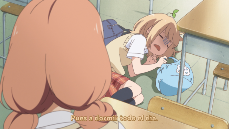 [GSF] Asagao to Kase-san [BD 1080p] [04D913EF]-00_06_43.194-shot-0005