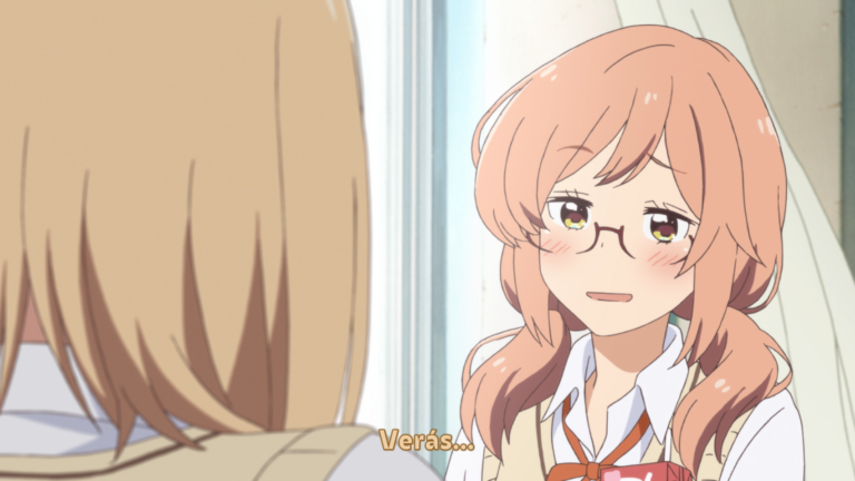 [GSF] Asagao to Kase-san [BD 1080p] [04D913EF]-00_11_19.888-shot-0007