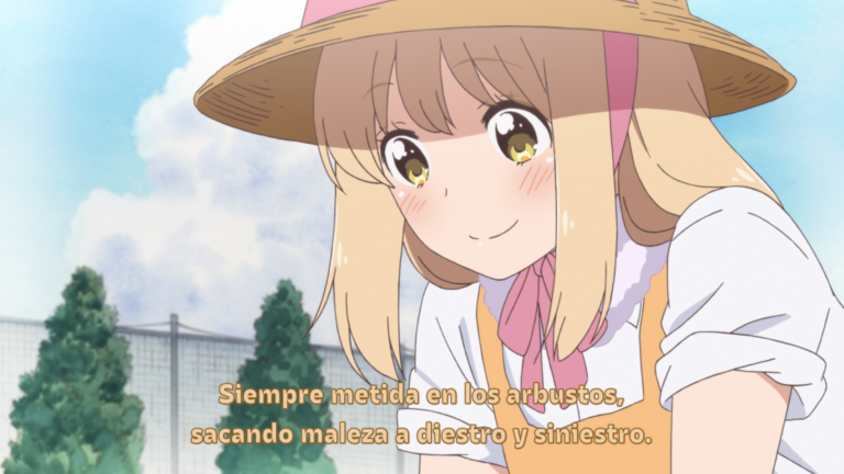 [GSF] Asagao to Kase-san [BD 1080p] [04D913EF]-00_14_30.328-shot-0010