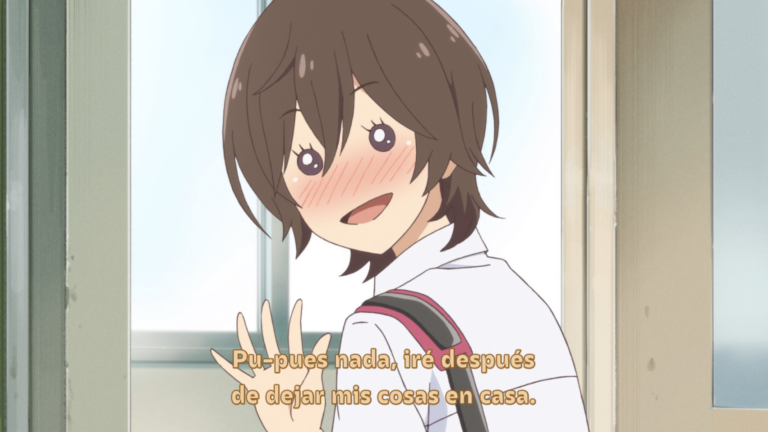 [GSF] Asagao to Kase-san [BD 1080p] [04D913EF]-00_18_34.238-shot-0013