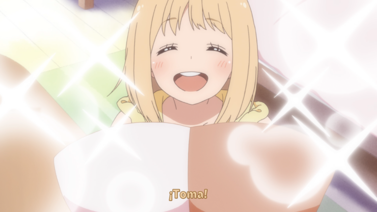 [GSF] Asagao to Kase-san [BD 1080p] [04D913EF]-00_20_29.186-shot-0017