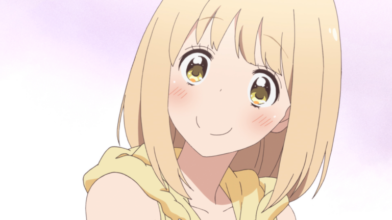 [GSF] Asagao to Kase-san [BD 1080p] [04D913EF]-00_23_02.381-shot-0018