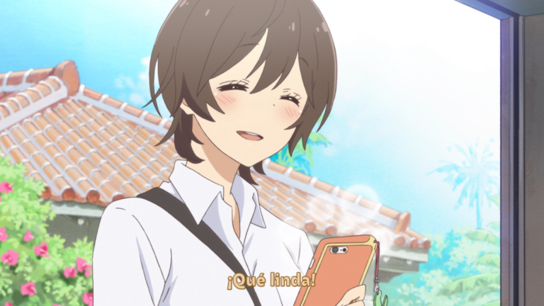 [GSF] Asagao to Kase-san [BD 1080p] [04D913EF]-00_30_31.621-shot-0022