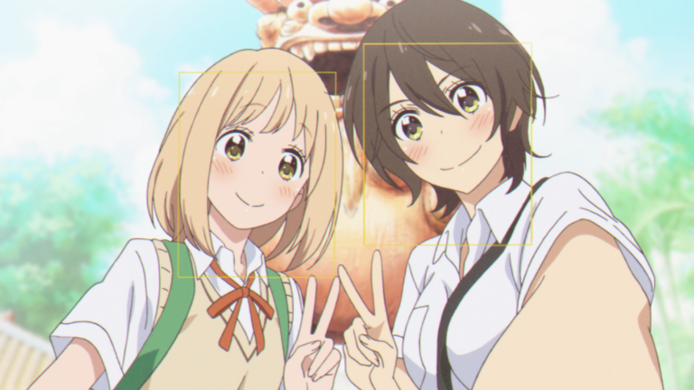 [GSF] Asagao to Kase-san [BD 1080p] [04D913EF]-00_30_57.439-shot-0026