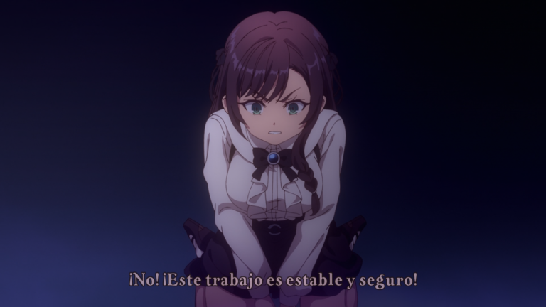 [GSF] Girumasu – 01 [WEB 1080p] [DB6639E7]-00_17_37.890-shot-0007