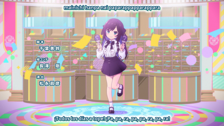 [GSF] Girumasu – 01 [WEB 1080p] [DB6639E7]-00_22_30.808-shot-0010