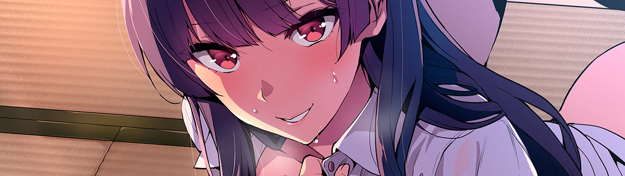 Ajisai no Chiru Koro ni