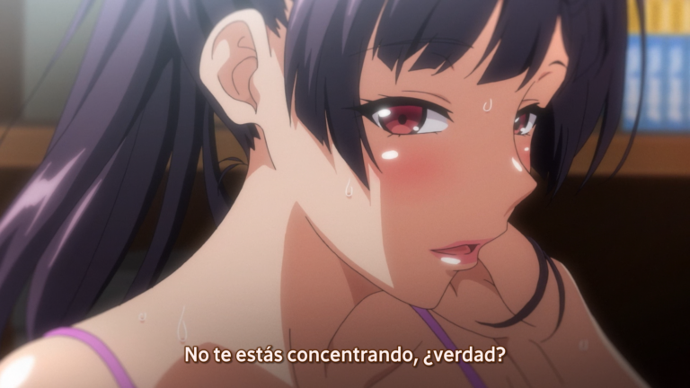 [KDSxGSF] Ajisai no Chiru Koro ni [WEB 1080p] [4F051DA3]-00_03_07.562-shot-0003