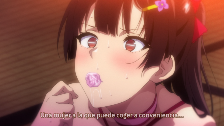 [KDSxGSF] Ajisai no Chiru Koro ni [WEB 1080p] [4F051DA3]-00_10_22.497-shot-0021