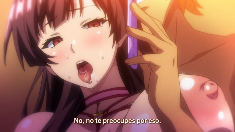 [KDSxGSF] Ajisai no Chiru Koro ni [WEB 1080p] [4F051DA3]-00_11_52.921-shot-0025
