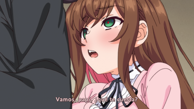 [KDSxGSF] Tanetsuke Ojisan to NTR Hitozuma Sex The Animation [WEB 1080p] [07EDFB9A]-00_01_28.297-shot-0034