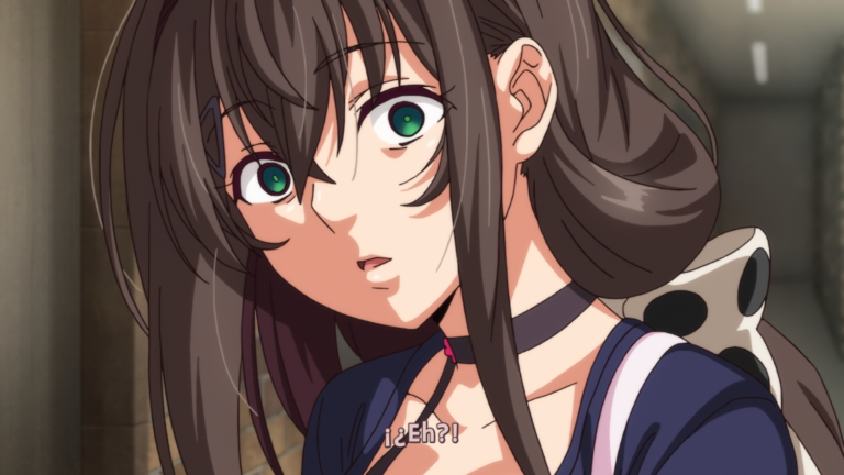 [KDSxGSF] Tanetsuke Ojisan to NTR Hitozuma Sex The Animation [WEB 1080p] [07EDFB9A]-00_02_25.062-shot-0002
