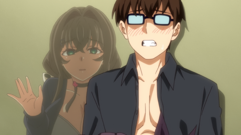 [KDSxGSF] Tanetsuke Ojisan to NTR Hitozuma Sex The Animation [WEB 1080p] [07EDFB9A]-00_04_23.889-shot-0033