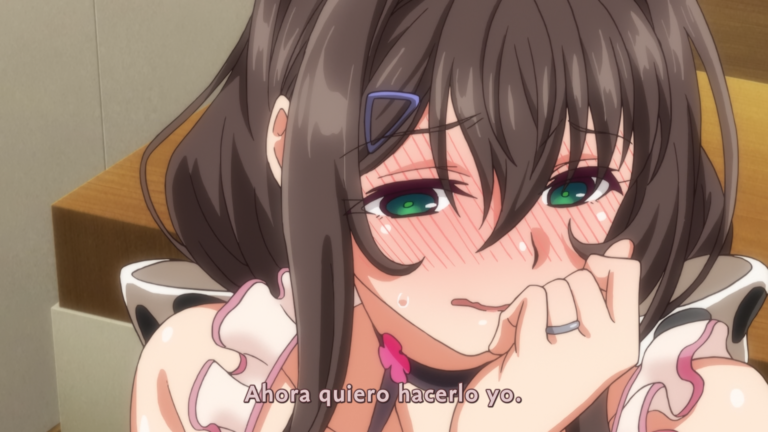 [KDSxGSF] Tanetsuke Ojisan to NTR Hitozuma Sex The Animation [WEB 1080p] [07EDFB9A]-00_08_19.374-shot-0007