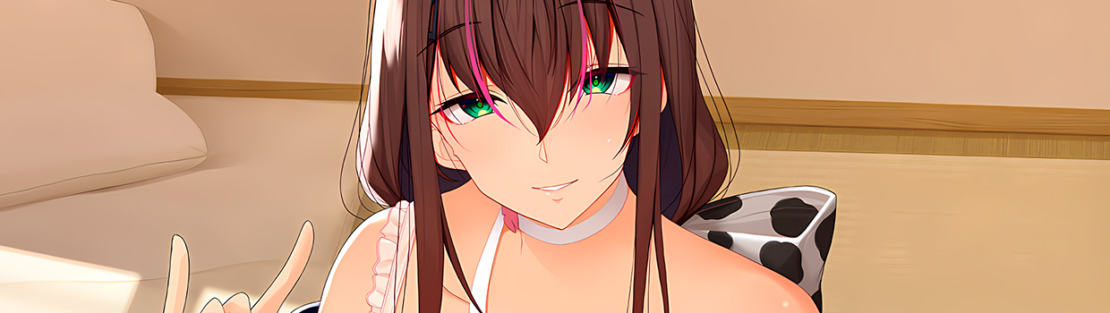 Tanetsuke Ojisan to NTR Hitozuma Sex The Animation