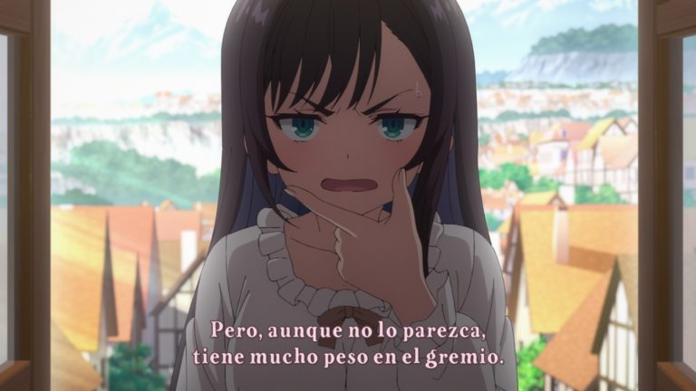 [GSF] Girumasu – 02 [WEB 1080p] [33108BD6]-00_02_40.285-shot-0003