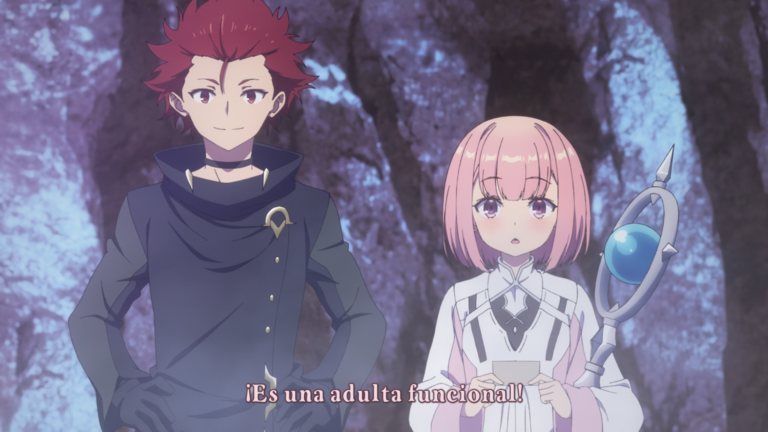 [GSF] Girumasu – 03 [WEB 1080p] [0BD72454]-00_07_45.840-shot-0005