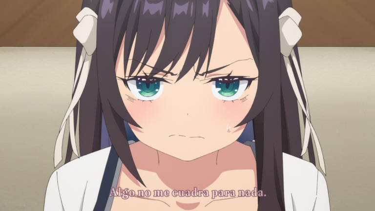 [GSF] Girumasu – 03 [WEB 1080p] [0BD72454]-00_15_28.719-shot-0006