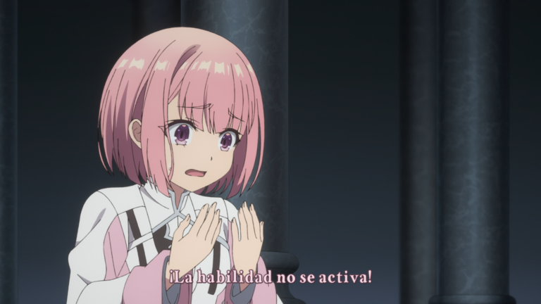 [GSF] Girumasu – 04 [WEB 1080p] [920D3BEB]-00_01_47.983-shot-0007