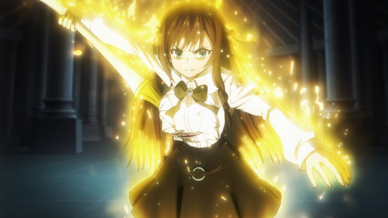 [GSF] Girumasu – 04 [WEB 1080p] [920D3BEB]-00_18_30.026-shot-0008