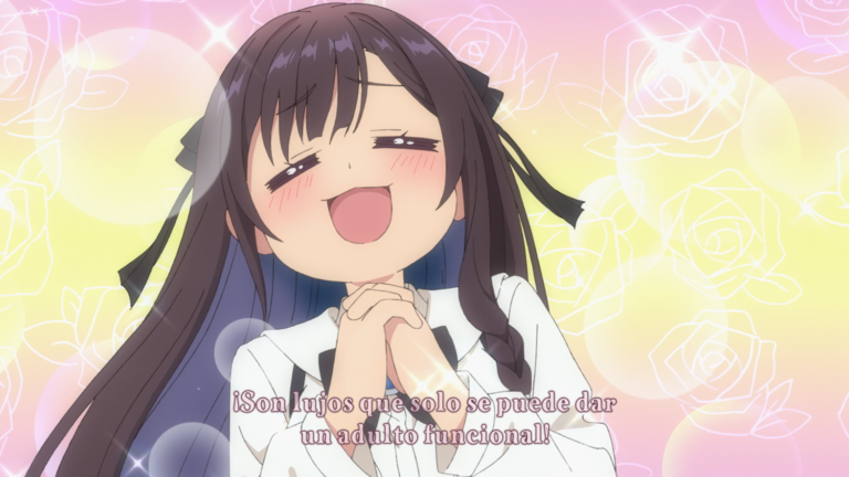[GSF] Girumasu – 05 [WEB 1080p] [E4792923]-00_06_31.224-shot-0009