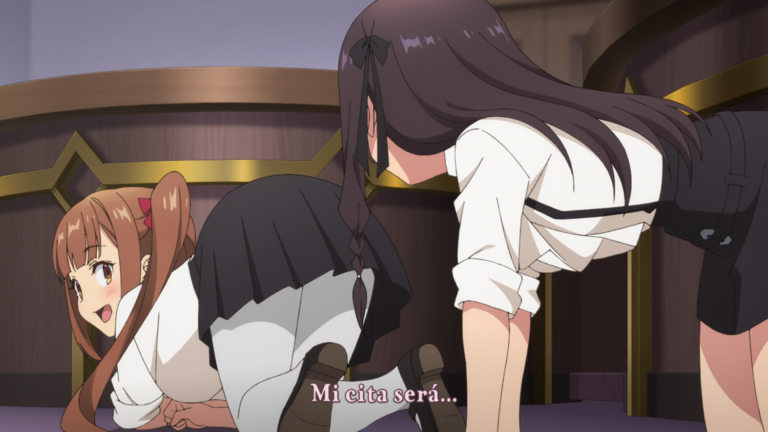 [GSF] Girumasu – 05 [WEB 1080p] [E4792923]-00_10_51.317-shot-0010