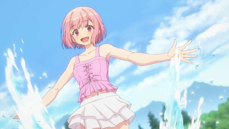 [GSF] Girumasu – 06 [WEB 1080p] [3C71BCCC]-00_04_07.414-shot-0011