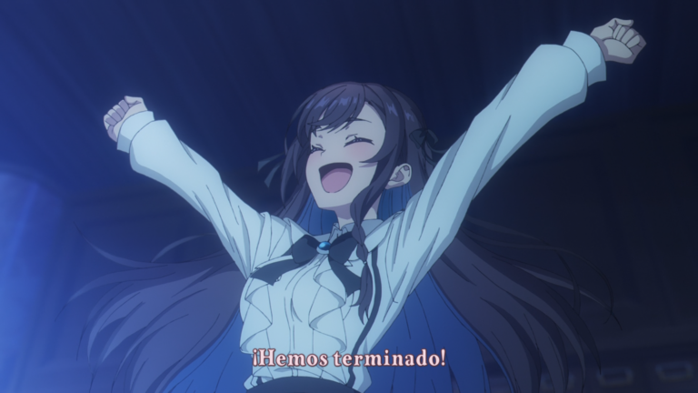 [GSF] Girumasu – 06 [WEB 1080p] [3C71BCCC]-00_20_35.568-shot-0012