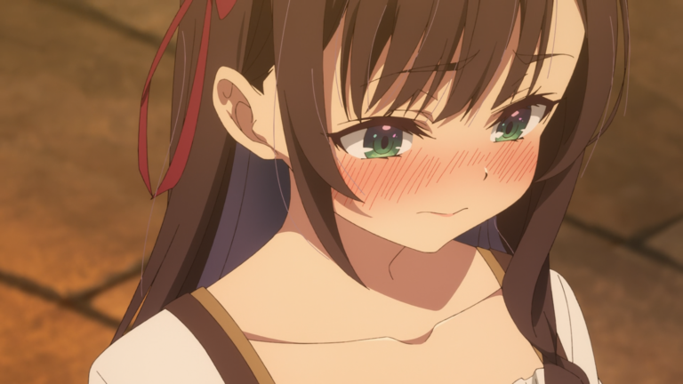 [GSF] Girumasu – 07 [WEB 1080p] [179F9CBB]-00_08_58.163-shot-0004