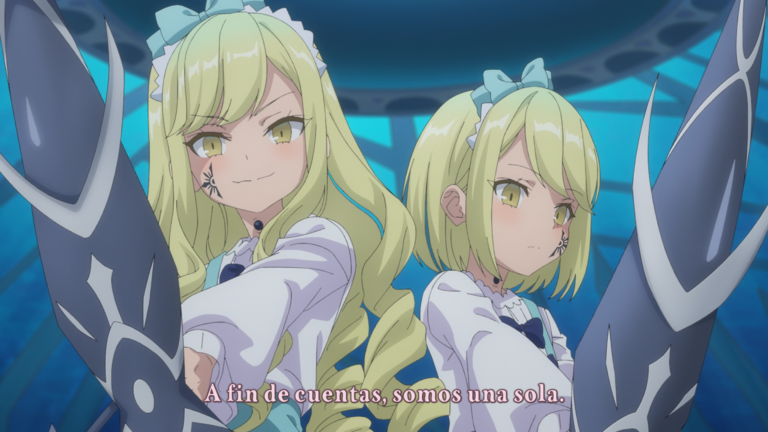 [GSF] Girumasu – 07 [WEB 1080p] [179F9CBB]-00_21_04.972-shot-0003