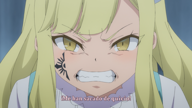 [GSF] Girumasu – 08 [WEB 1080p] [FBE957DE]-00_04_17.924-shot-0004