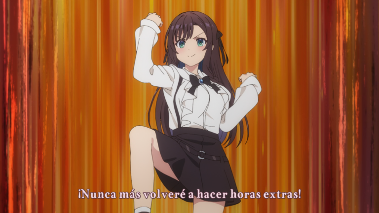 [GSF] Girumasu – 09 [WEB 1080p] [796F49EE]-00_05_16.942-shot-0002
