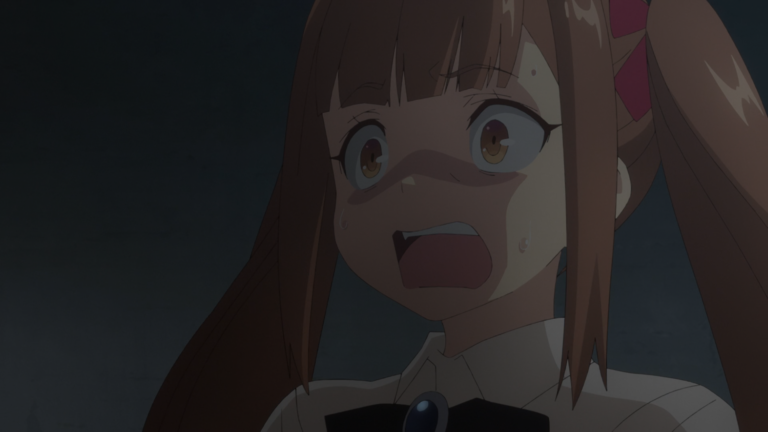 [GSF] Girumasu – 09 [WEB 1080p] [796F49EE]-00_12_48.601-shot-0001