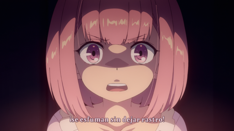 [GSF] Girumasu – 09 [WEB 1080p] [796F49EE]-00_13_35.982-shot-0004